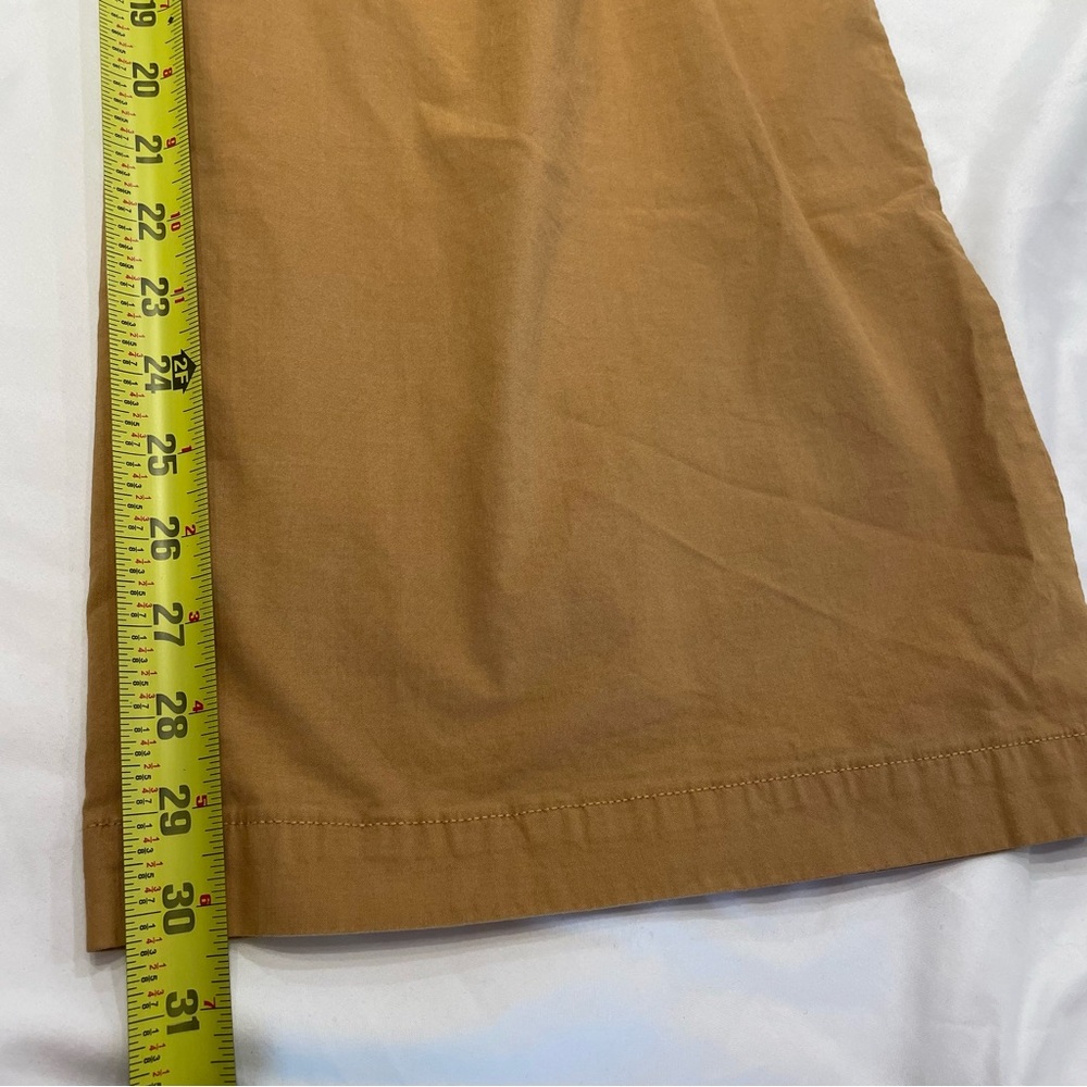 Boho Women’s‎ Pants Wide Leg Office Business Casual Capsule Adjustable Waist - Picture 13 of 13